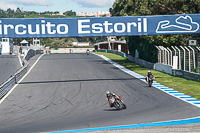 estoril;event-digital-images;motorbikes;no-limits;peter-wileman-photography;portugal;trackday;trackday-digital-images